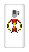 Samsung Phone Cases