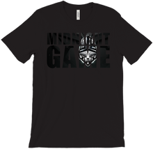 MidnightGame T-Shirts