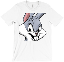 arobamToxic T-Shirt