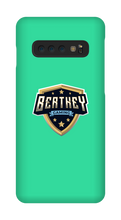 Shield Samsung Phone Case