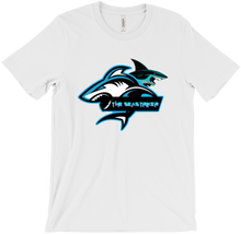 theseastriker T-Shirts