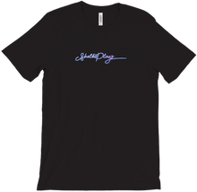 shelbiplays T-Shirts