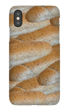 ROŽOK iPhone Phone Cases