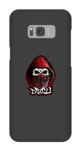 Drago Case