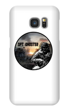 spt_ghost59 Samsung Phone Cases
