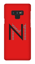 Nment Capinha Samsung