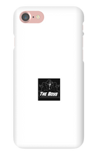 phonecase-iphone