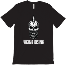 theironviking7 T-Shirts