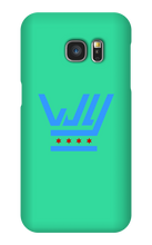 whoopsyou Samsung Phone Cases
