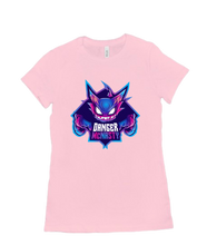dangermcnastylive Women’s T-shirt