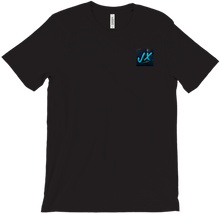 JxTechy Night Out T-Shirt