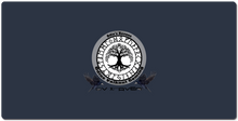 ovxraven XXL Gaming Mousepad