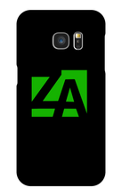 ZA OG Samsung Phone Cases