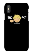 Pewds