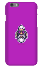 o0opeepawo0o iPhone Phone Cases