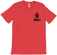 holeyguyscave T-Shirts