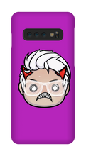vestyuwu Samsung Phone Cases