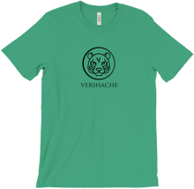 vershache T-Shirts