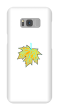 stormaple Samsung Phone Cases