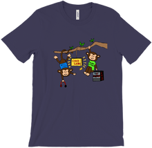 chadgang69 T-Shirts