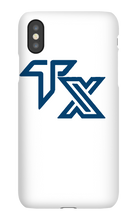 Trillixx iPhone Phone Cases