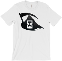 IV Chronos Goodies - Plexis T