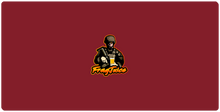 Fragjuice XXL Gaming Mousepad