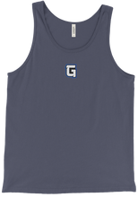 ogrevey Tank Top