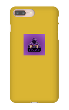 Krazz Gaming I Phone Case