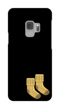 Soxxy Samsung Phone Cases