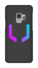 Samsung Phone Cases UnReal