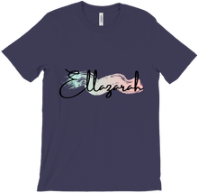 Ellazarah T-Shirt