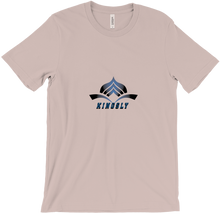 Kingsly Shirts