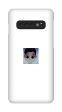 capa celular