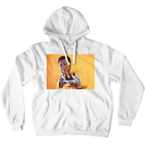 dth7__ Hoodies (No-Zip/Pullover)