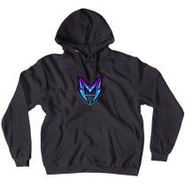 magician-240 Hoodies (No-Zip/Pullover)