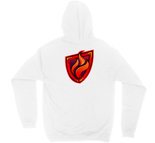 hoodie-back