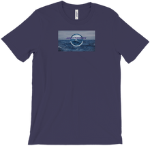 remedyfire-9238 T-Shirts
