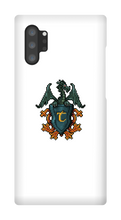 Rookgaard Collection - "T Logo" Phone Case Samsung