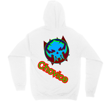 hoodie-back-Chovice
