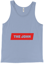 ivan27141 Tank Top