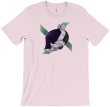 Helmate T-shirts