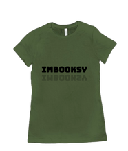 tshirt-women test