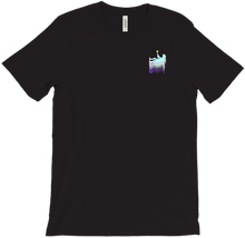 cjgerlach T-Shirts