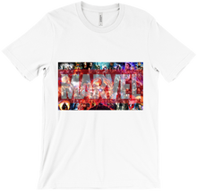 javierpm09 T-Shirts