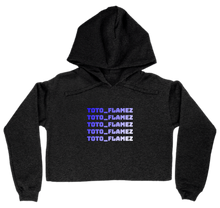 hoodie-women-cropped
