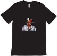 tiozumbi T-Shirts