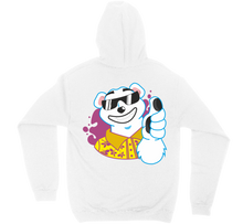 hoodie-back