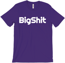 Big$hit $hirts