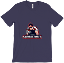 fercho8221 T-Shirts